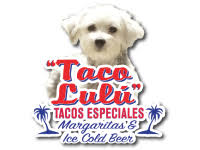 Taco Lulu logo